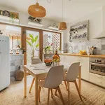 Casa Alfazema - Luxury Townhouse With Cosy Pool