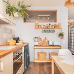 Casa Alfazema - Luxury Townhouse With Cosy Pool