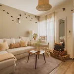 Casa Alfazema - Luxury Townhouse With Cosy Pool