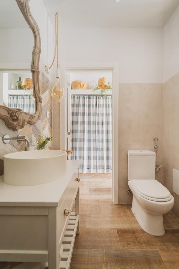 Casa Alfazema - Luxury Townhouse With Cosy Pool