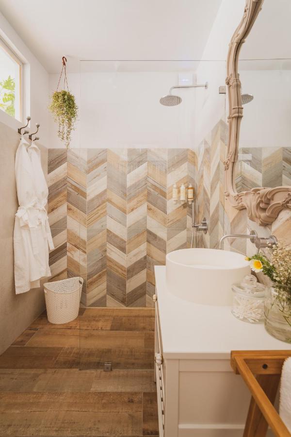 Casa Alfazema - Luxury Townhouse With Cosy Pool Lagos