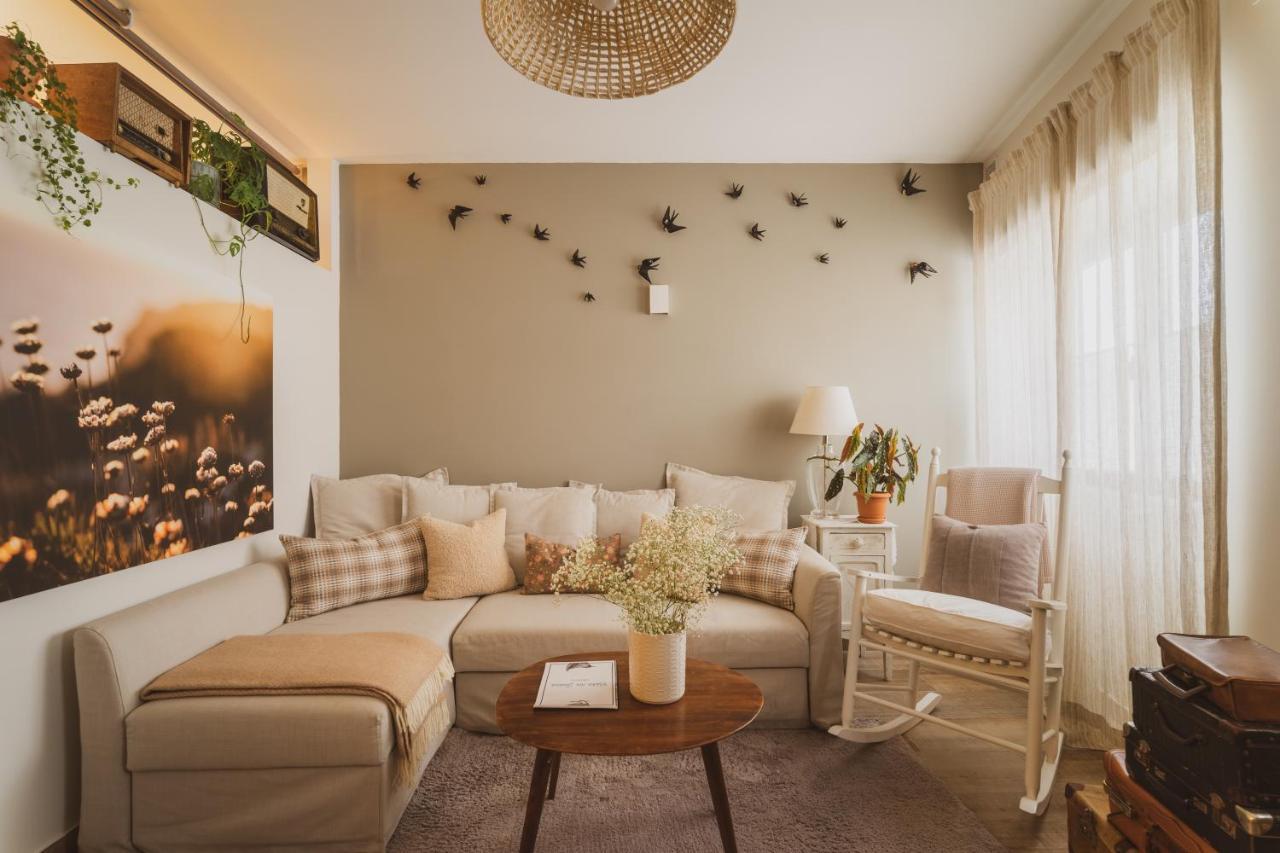 Casa Alfazema - Luxury Townhouse With Cosy Pool