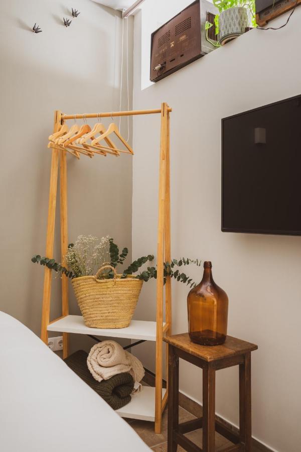 Casa Alfazema - Luxury Townhouse With Cosy Pool * Lagos